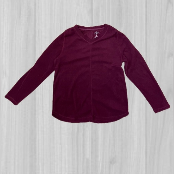 St John’s Bay soft shirt - Picture 1 of 3